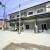 For Rent : Chalong, 2-Story Town House @Soi Palai, 3 bedrooms 2 bathrooms